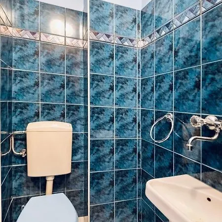 Apartment Fine Art Luxury 110 M2 , 3 Min Walk To Main Square *
