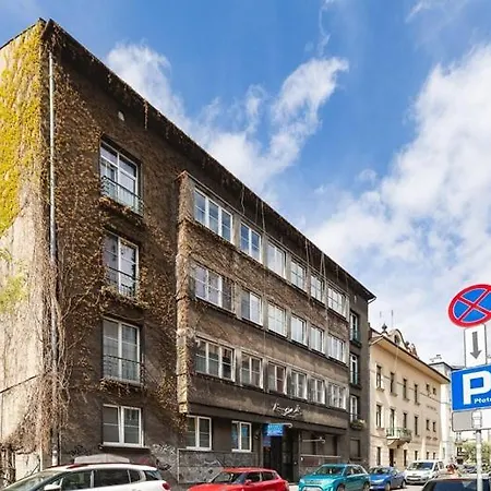 Lägenhet Fine Art Luxury 110 M2 , 3 Min Walk To Main Square *