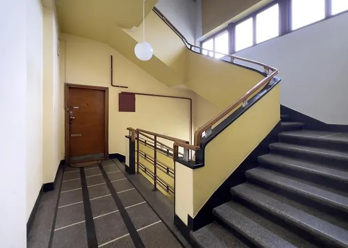 Fine Art Luxury 110 M2 , 3 Min Walk To Main Square クラクフ