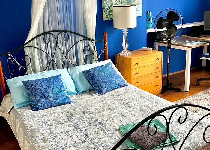 Fine Art Luxury 110 M2 , 3 Min Walk To Main Square クラクフ