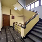 Fine Art Luxury 110 M2 , 3 Min Walk To Main Square Kraków