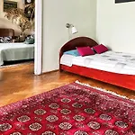 Lägenhet Fine Art Luxury 110 M2 , 3 Min Walk To Main Square *